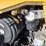 2023-komatsu-d61pxi-24-image-53