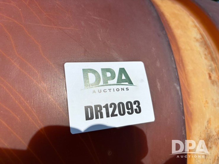 john-deere-2410-image-30