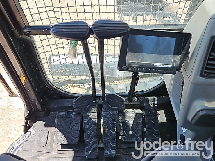 2014-caterpillar-308e2-cr-image-36
