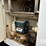 2002-international-durastar-4400-image-33