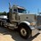 2015-peterbilt-389-image-2