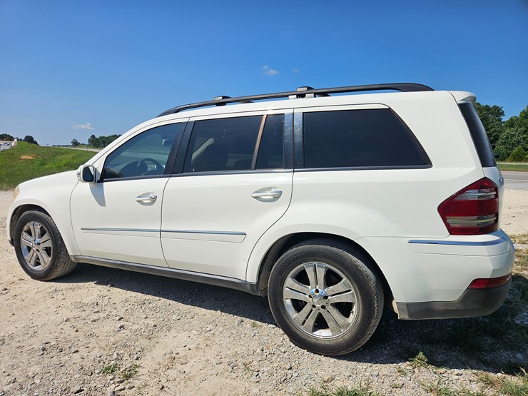 #20778-•-2007-mercedes-benz-gl-class-multipurpose-vehicle-(mpv)-image-8