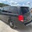 2012-dodge-grand-caravan-image-4