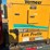 2013-vac-tron-lp555dt-image-7