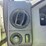 2013-ford-f650-image-14