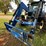 new-holland-t6050-image-2
