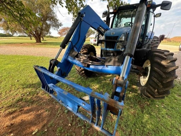 new-holland-t6050-image-2