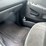 2005-ford-explorer-image-48