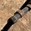 john-deere-model-a-rods-set-and-camshaft-image-18