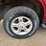 2005-ford-explorer-image-22