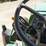 2013-john-deere-6125m-image-21