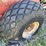 towable-orchard-sprayer-image-18