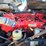 2017-peterbilt-567-image-5