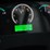 2015-john-deere-5075e-image-34