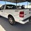 2005-ford-f150-image-5