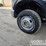 2022-ford-f350-xl-image-12