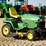 john-deere-445-image-3