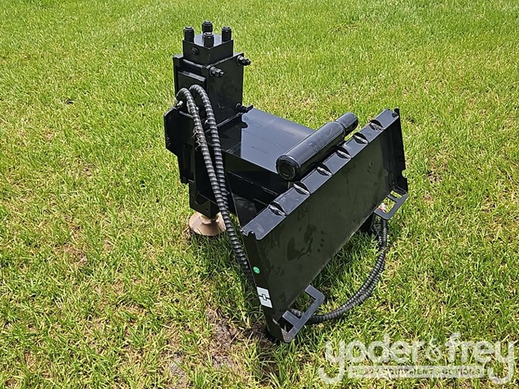 unused-giyi-gy-ad680-image-2