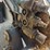 bobcat-t190-image-64