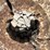 john-deere-model-a-flywheel-image-6