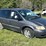 2005-dodge-caravan-image-2