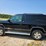 1994-chevrolet-blazer-image-7