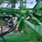 john-deere-2310-image-16
