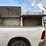 2011-dodge-1500-image-21