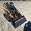 2025-aboss-gh380-mini-compact-track-loader-image-2