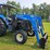 new-holland-tb110-image-13
