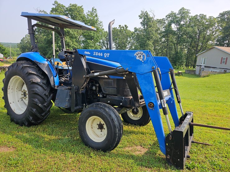 new-holland-tb110-image-13