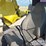 2005-komatsu-pc300-lc-7-image-68