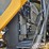 2014-volvo-l110h-image-37