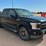 2018-ford-f150-image-3
