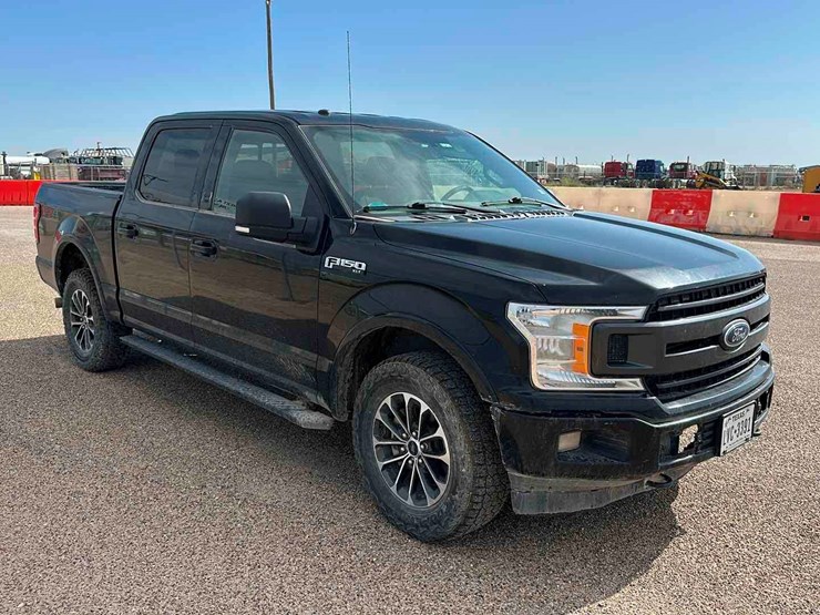 2018-ford-f150-image-3