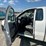2006-ford-f150-image-20