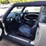 2013-mini-convertible-cooper-s-runs/moves-image-6
