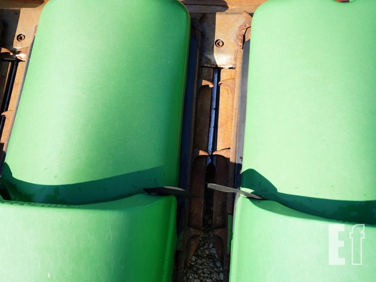 1988-john-deere-843-image-12