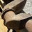 john-deere-model-g-crankshaft-image-4