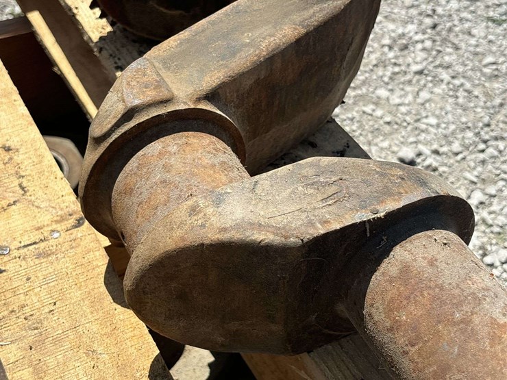 john-deere-model-g-crankshaft-image-4
