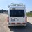2012-ford-transit-connect-image-8
