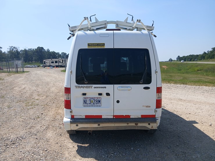 2012-ford-transit-connect-image-8
