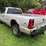 2006-chevy-silverado-1500-ls-truck-image-11