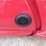 2020-kenworth-t680-image-5