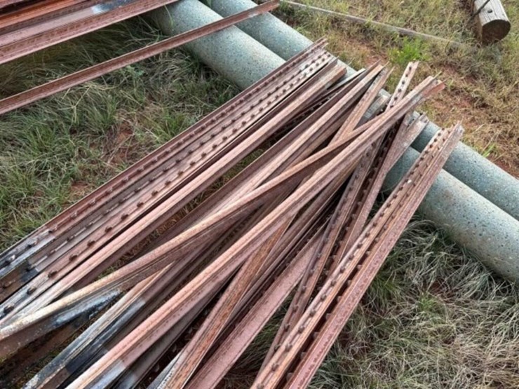 25-count--6'-t-posts-image-2