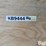 john-deere-machinery-hydraulic-cylinders-image-9