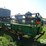 1998-john-deere-925f-image-20