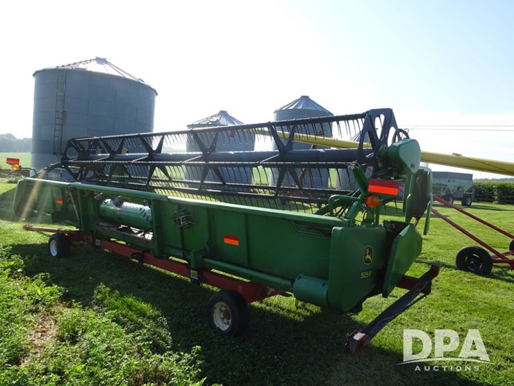 1998-john-deere-925f-image-20