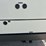 2015-revere-shasta-27db-5th-wheel-travel-trailer-image-29