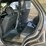 2016-ford-explorer-image-24